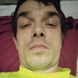 Golderczarx6 from Olsztyn | Man | 31 years old | Pisces