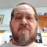 Everettjamesr from Red Wing | Man | 69 years old | Pisces