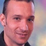 Saber from Paris | Man | 44 years old | Libra