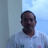Rafa from Zacatepec | Man | 59 years old | Libra