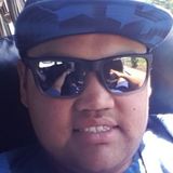 Alexis from Constitucion | Man | 31 years old | Cancer
