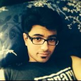 Daddylonglegzz from Tehran | Man | 33 years old | Scorpio