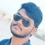 Raju from Kuwait | Man | 32 years old | Aries