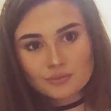 Tara from Apeldoorn | Woman | 28 years old | Taurus