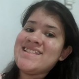 Nikolivitor8Q from Ariquemes | Woman | 23 years old | Taurus