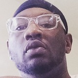 Mccoylildontye from Springfield | Man | 30 years old | Pisces