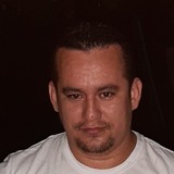 Beltran from Chiriguana | Man | 34 years old | Virgo