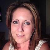 Lynn from Victoria | Woman | 35 years old | Taurus