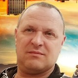 Pendrikoje from Saint Petersburg | Man | 46 years old | Libra