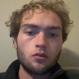 Reecebret3E7 from Kingston | Man | 22 years old | Pisces