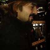 Basaroo from Yokkaichi | Man | 46 years old | Pisces