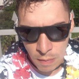 Diii from Praia Grande | Man | 33 years old | Virgo