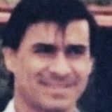 Negro from Pirane | Man | 46 years old | Capricorn