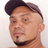 Franciscodamml from Codo | Man | 43 years old | Sagittarius