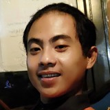 Ebinmengkend85 from Los Angeles | Man | 28 years old | Capricorn
