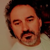 Lovatoadrianne from Trieste | Man | 56 years old | Capricorn