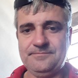 Borges from Esteio | Man | 52 years old | Pisces