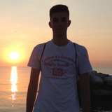 Alby from Cernusco sul Naviglio | Man | 29 years old | Scorpio