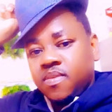 Mwasamaa5 from Riyadh | Man | 39 years old | Sagittarius