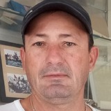 Limater6M from Loures | Man | 47 years old | Sagittarius