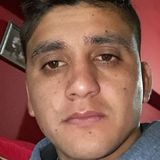 Gonza from Galvez | Man | 38 years old | Pisces