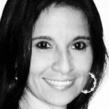 Carito from Colombia | Woman | 46 years old | Leo