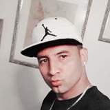 Mario from Virginia | Man | 25 years old | Libra