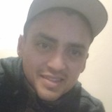 Cuantotraoe from San Luis Rio Colorado | Man | 30 years old | Taurus