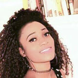 Gloria from Dubai | Woman | 32 years old | Virgo