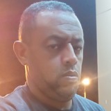 Lopesevertonsi from Uba | Man | 53 years old | Libra