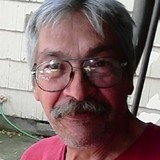 Ghl18Sh from Spokane | Man | 65 years old | Virgo