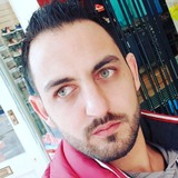 Andy from Bath | Man | 39 years old | Leo