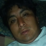 Ten from Cafayate | Man | 43 years old | Aries
