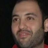 Hk from Manama | Man | 46 years old | Taurus
