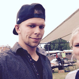Jordy from Enschede | Man | 31 years old | Sagittarius