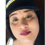 Thaise from Porangatu | Woman | 33 years old | Aquarius