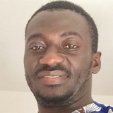 Cissemonca1O from Valencia | Man | 29 years old | Libra