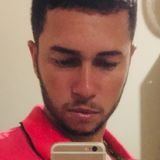 Kessyjhoni from Cambuci | Man | 30 years old | Aquarius