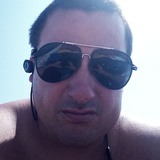 Angelodgl from Venice | Man | 43 years old | Aquarius