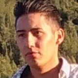 Brayankrdenaaq from Sogamoso | Man | 26 years old | Scorpio