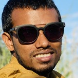 Ali from Whitestone | Man | 28 years old | Aquarius