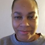 Angie from Denver | Woman | 59 years old | Aquarius