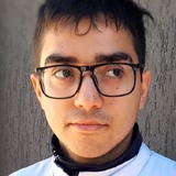 Lachi45Z from Santiago del Estero | Man | 30 years old | Libra