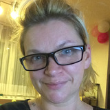 Suno from Basel | Woman | 52 years old | Aquarius