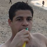 Sam from Al Mahbulah | Man | 43 years old | Sagittarius