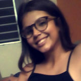 Perrita from Florida | Woman | 28 years old | Capricorn