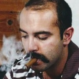 Adnan from International City | Man | 36 years old | Capricorn