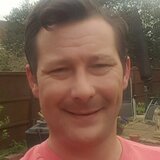 Deano from Newark on Trent | Man | 48 years old | Pisces