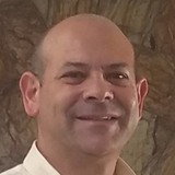 Mats from Sao Bernardo do Campo | Man | 56 years old | Capricorn