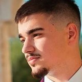 Roberto from Constanta | Man | 27 years old | Pisces